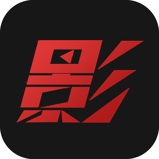 千影库APP--更新日志